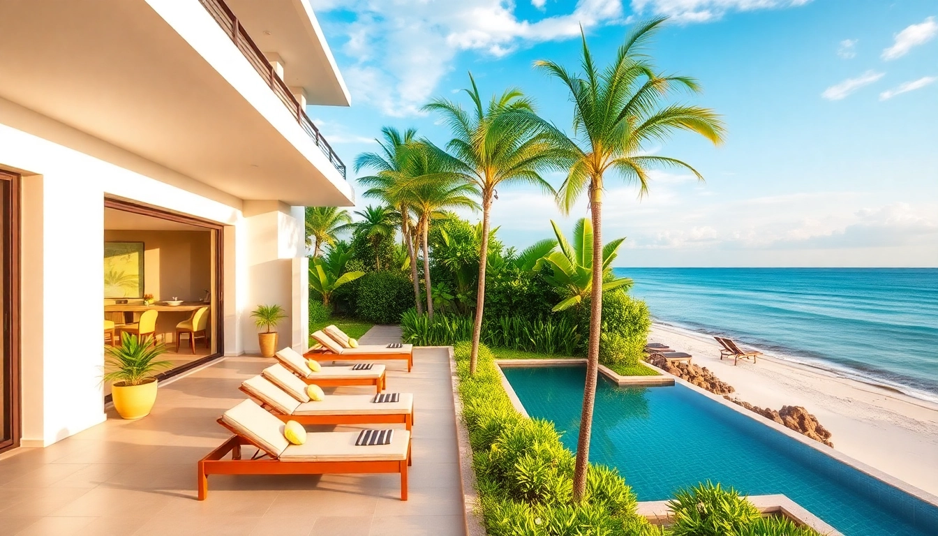 Buy a Property in Phuket: Your Guide to Investing in Paradise