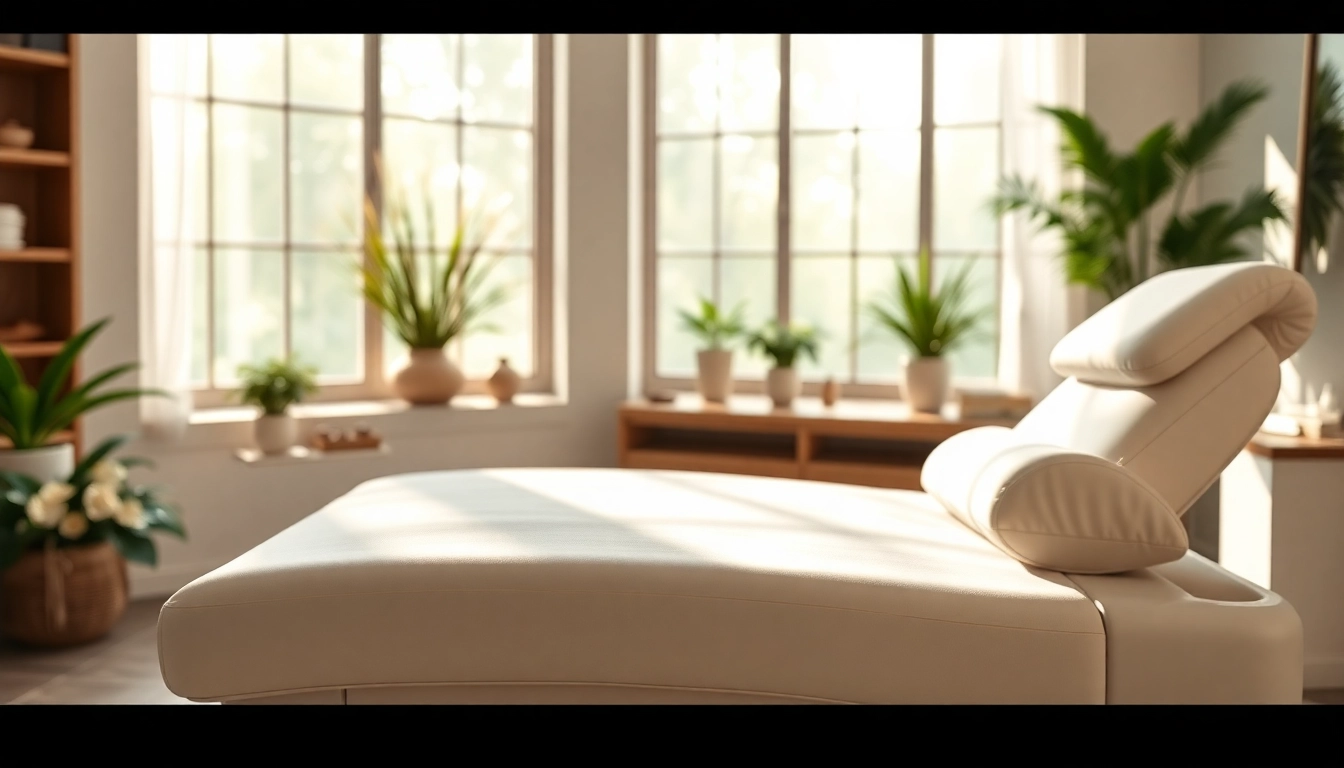 Die besten liege Kosmetik für Ihr Spa oder Kosmetikstudio im Überblick