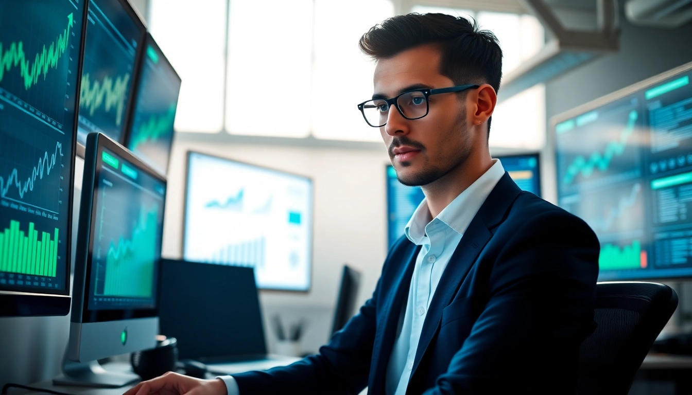 Enhancing edmonton seo outcomes through professional digital marketing strategies.