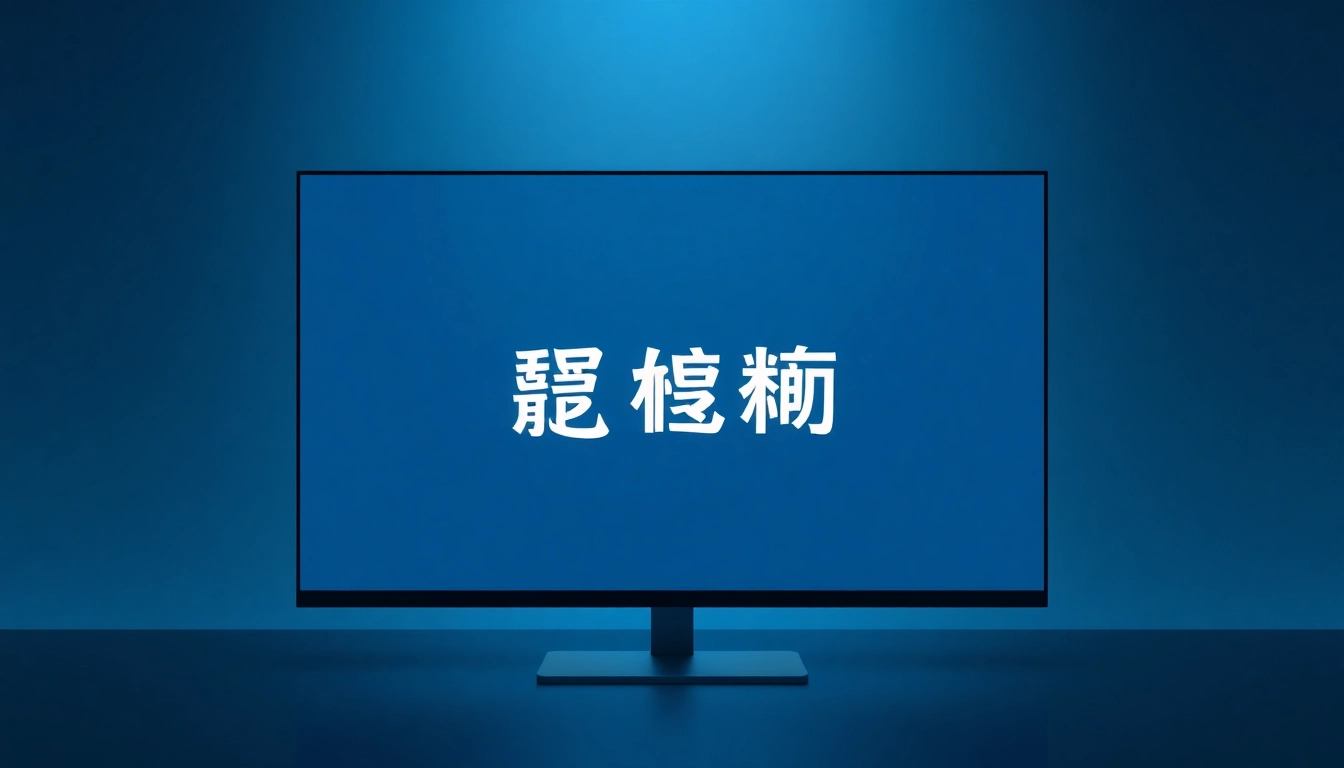 Interact with the 美洽官网 digital interface, featuring a minimalist design and inviting user engagement.