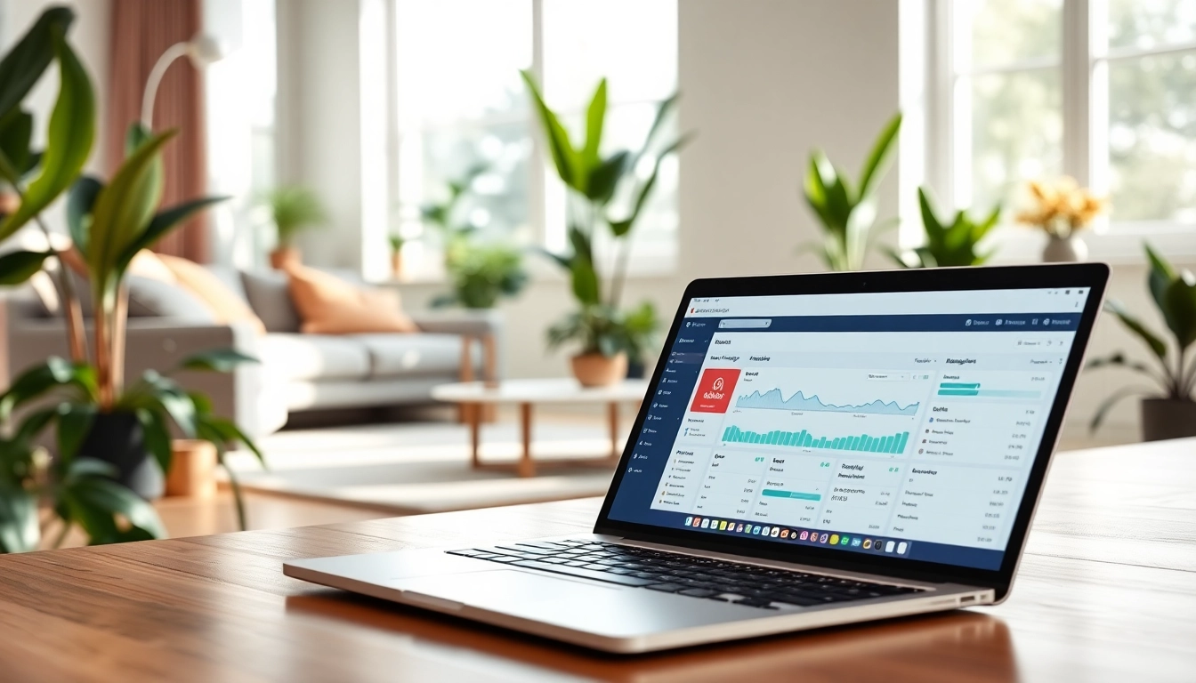 Maximizing Profitability with an Airbnb Automation Tool for Property Managers