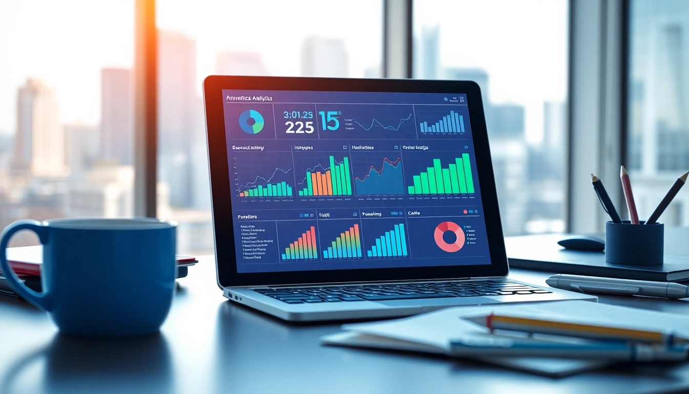 Insights and Trends from Reverbtime Magazine: Navigating Business and Technology