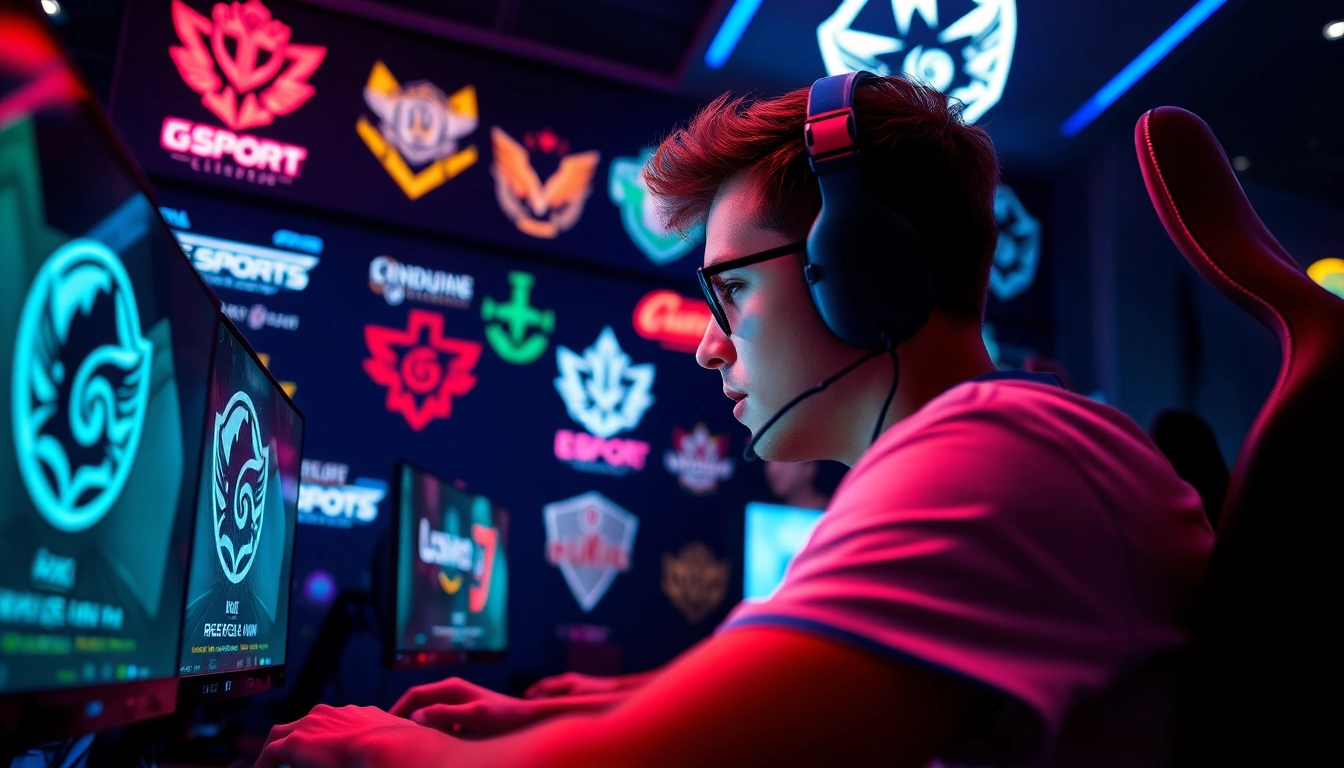 Unlock Your Gaming Adventure: 51 Game Login and Registration Explained