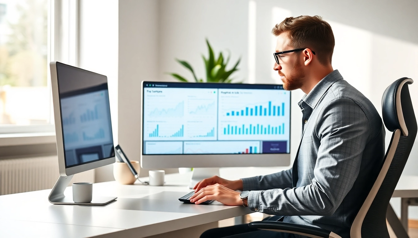 Enhance your Link Building strategy with professional SEO analysis.