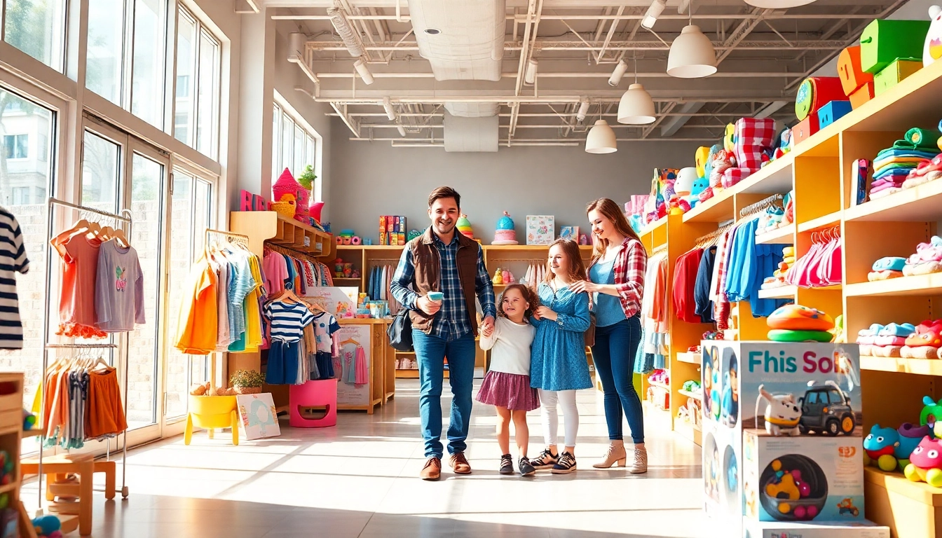Shop for unique kids’ clothing & toys at http://www.websonlinestore.com with friendly customer service.