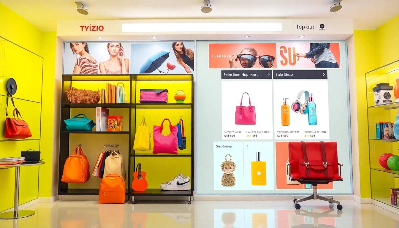 Explore Amazing Deals and Products at Ultimateshop ru: Your Ultimate Shopping Destination